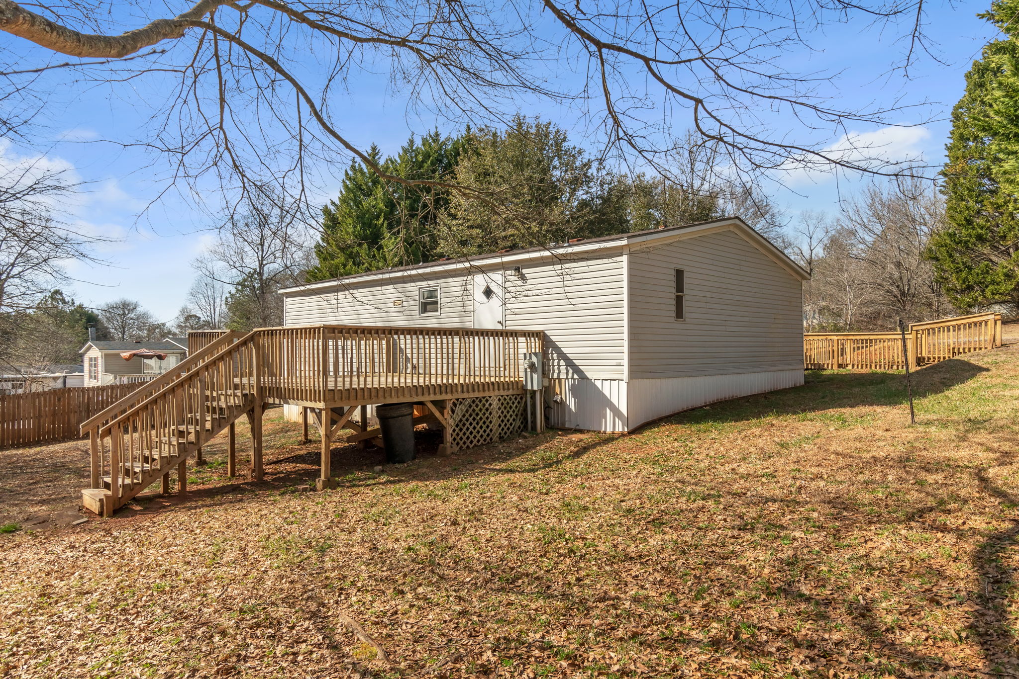 6 Preakness Ct, Greer, SC 29651, USA Photo 25