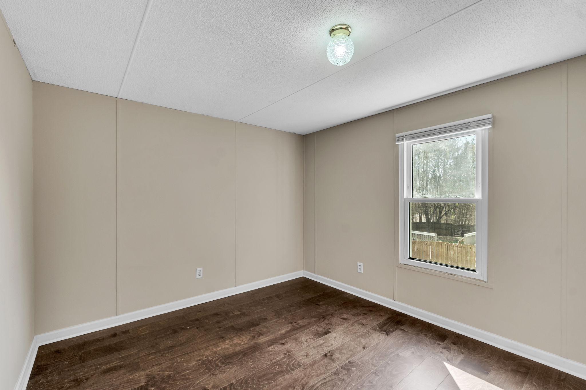 6 Preakness Ct, Greer, SC 29651, USA Photo 19