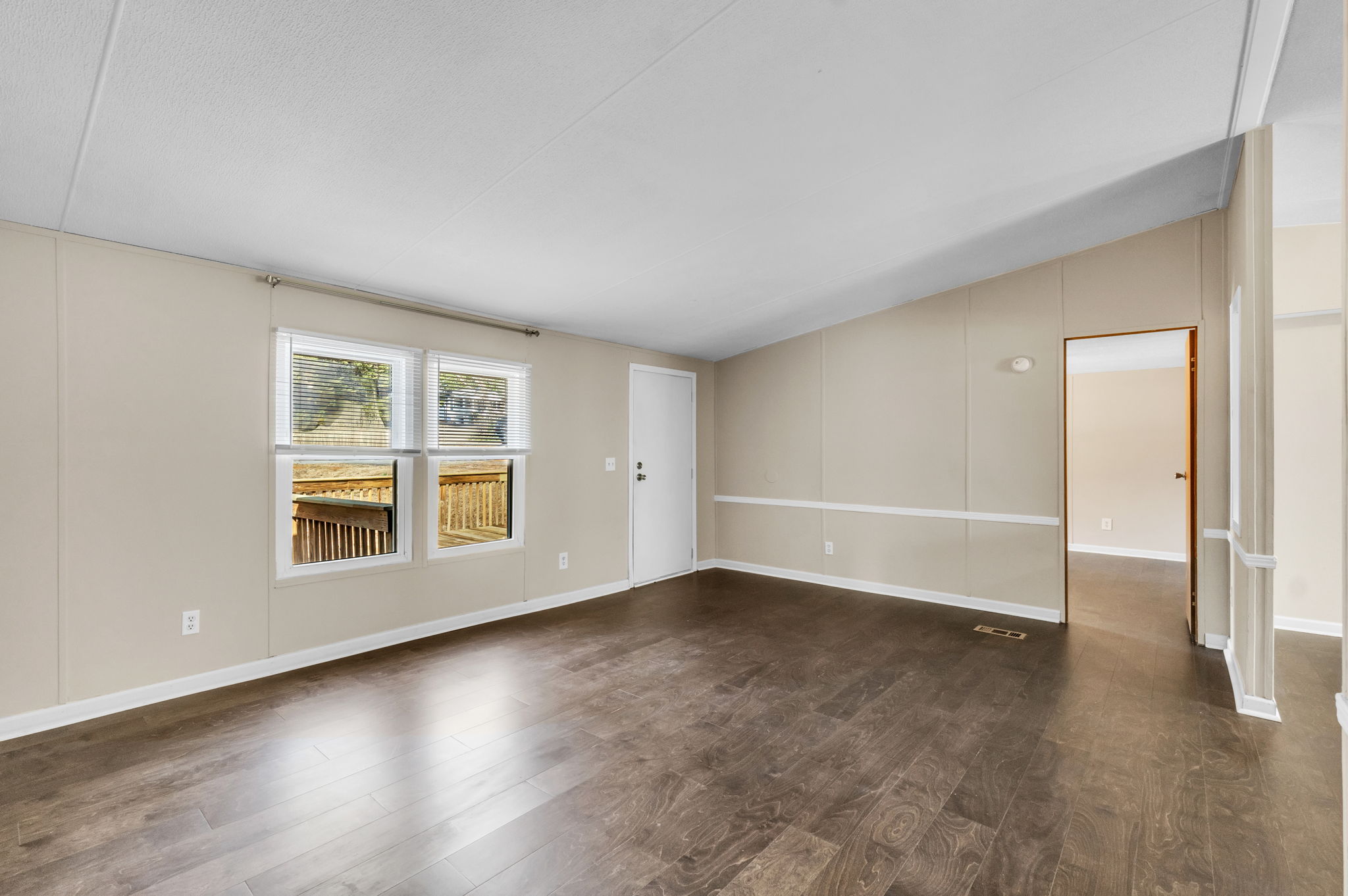 6 Preakness Ct, Greer, SC 29651, USA Photo 5