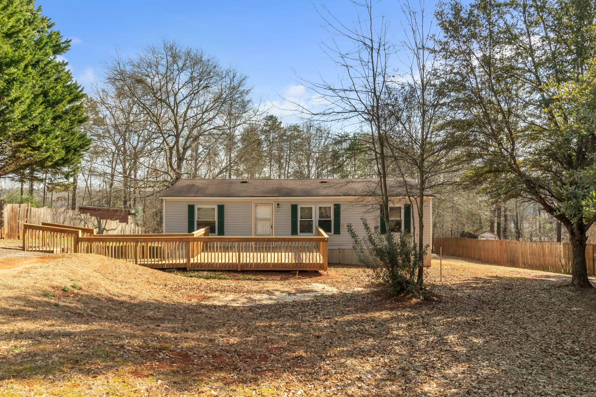 6 Preakness Ct, Greer, SC 29651, USA