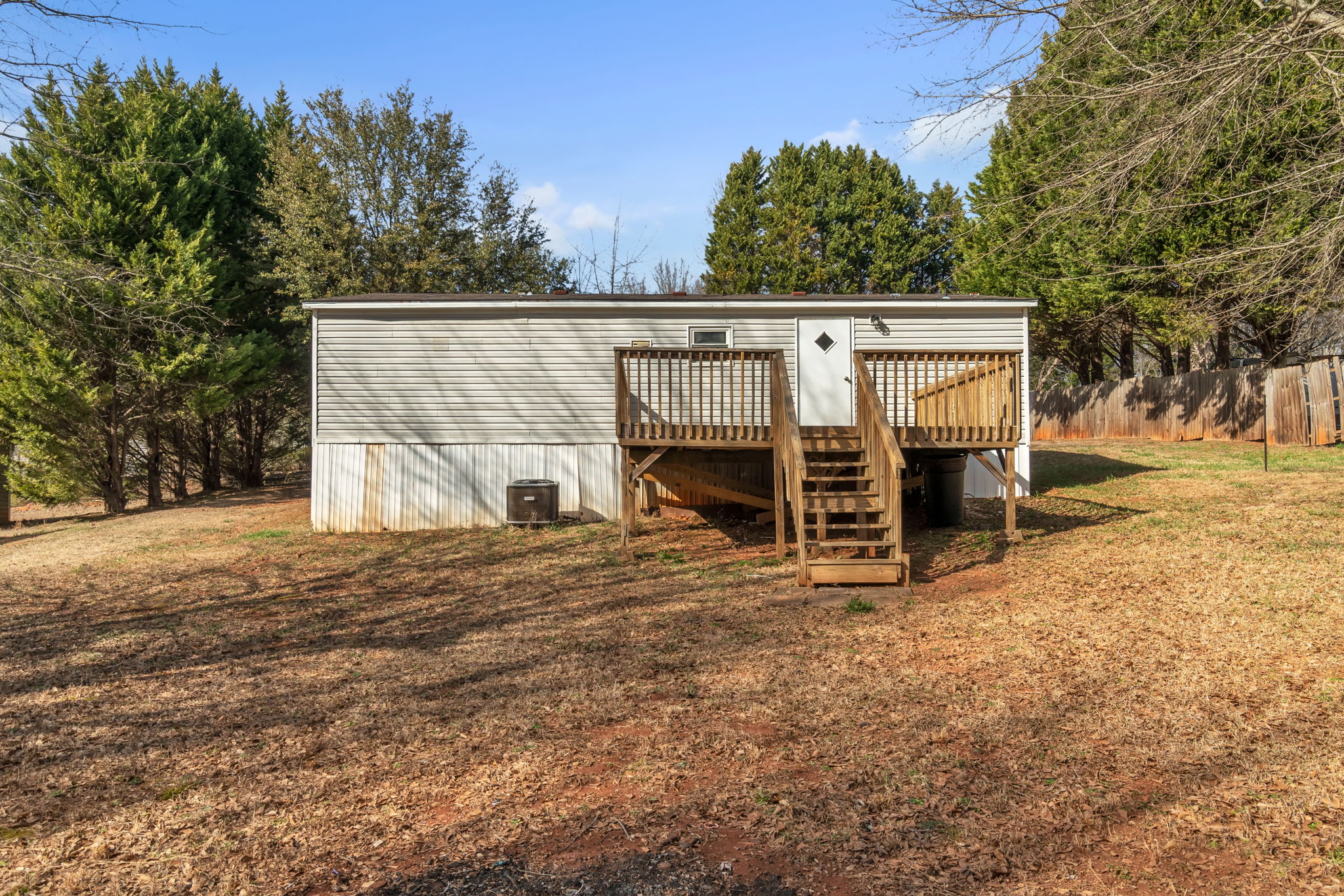 6 Preakness Ct, Greer, SC 29651, USA Photo 24