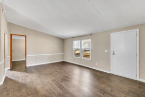 6 Preakness Ct, Greer, SC 29651, USA Photo 5