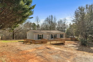 6 Preakness Ct, Greer, SC 29651, USA Photo 21
