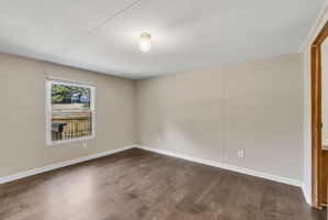 6 Preakness Ct, Greer, SC 29651, USA Photo 10