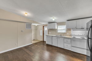 6 Preakness Ct, Greer, SC 29651, USA Photo 6