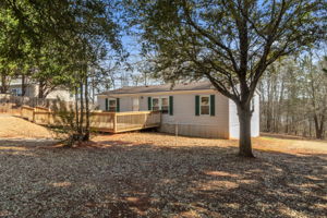 6 Preakness Ct, Greer, SC 29651, USA Photo 22