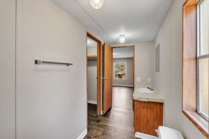 6 Preakness Ct, Greer, SC 29651, USA Photo 15