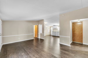 6 Preakness Ct, Greer, SC 29651, USA Photo 3
