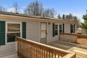 6 Preakness Ct, Greer, SC 29651, USA Photo 1