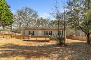 6 Preakness Ct, Greer, SC 29651, USA Photo 0