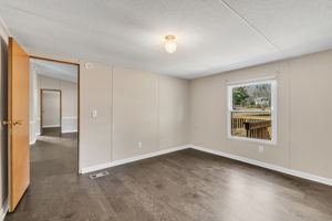 6 Preakness Ct, Greer, SC 29651, USA Photo 11