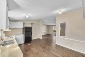 6 Preakness Ct, Greer, SC 29651, USA Photo 8