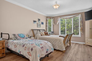  Photo 85