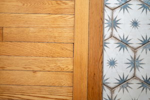 Photo 44
