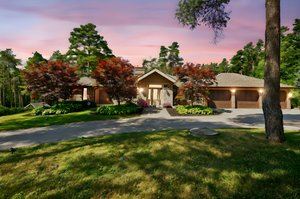 6 Pyne Hills Court,_104 day to dusk.jpeg