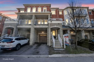 DSC09677 day to dusk.jpeg