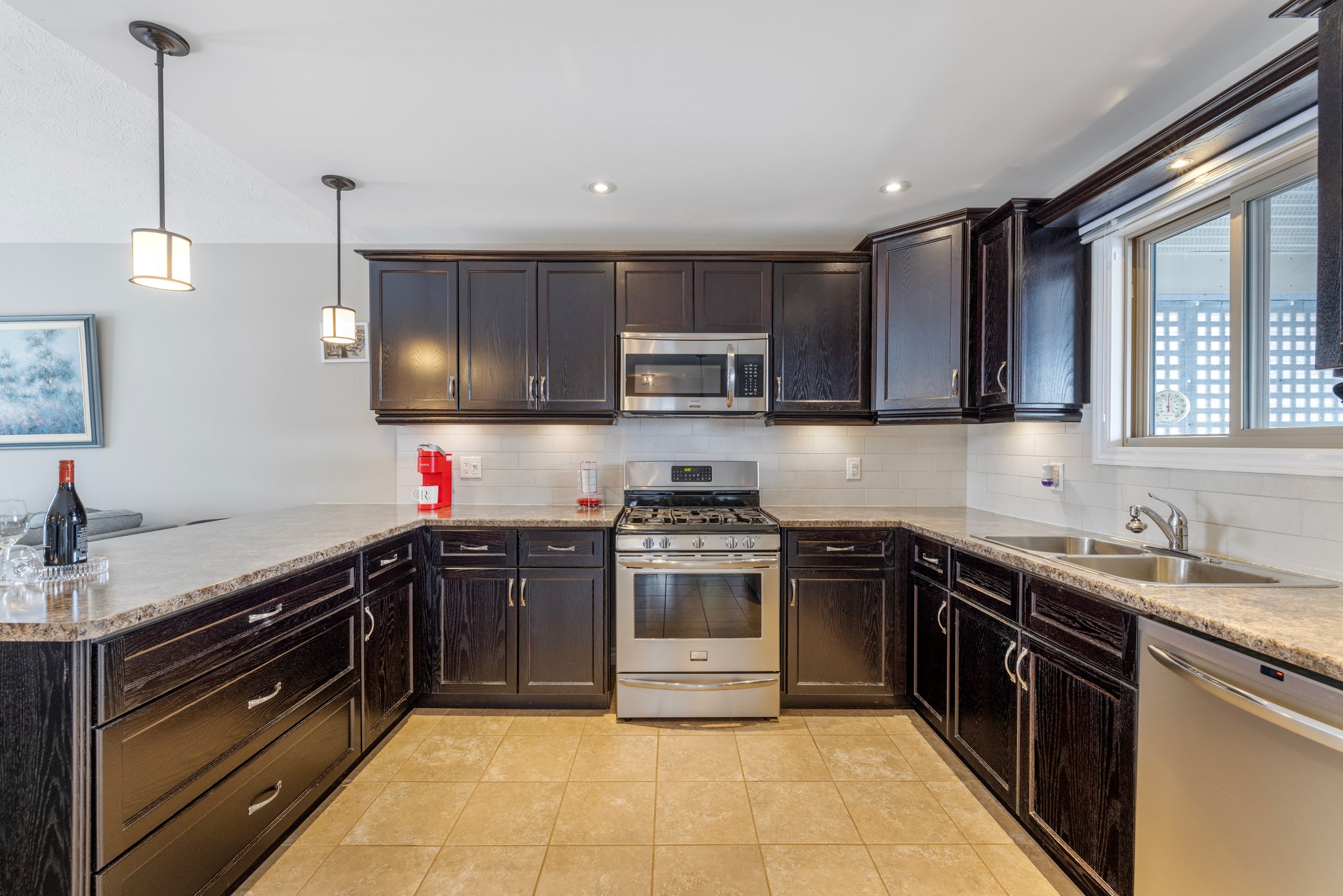 6 Redbud Crescent Simcoe, ON N3Y 4K2