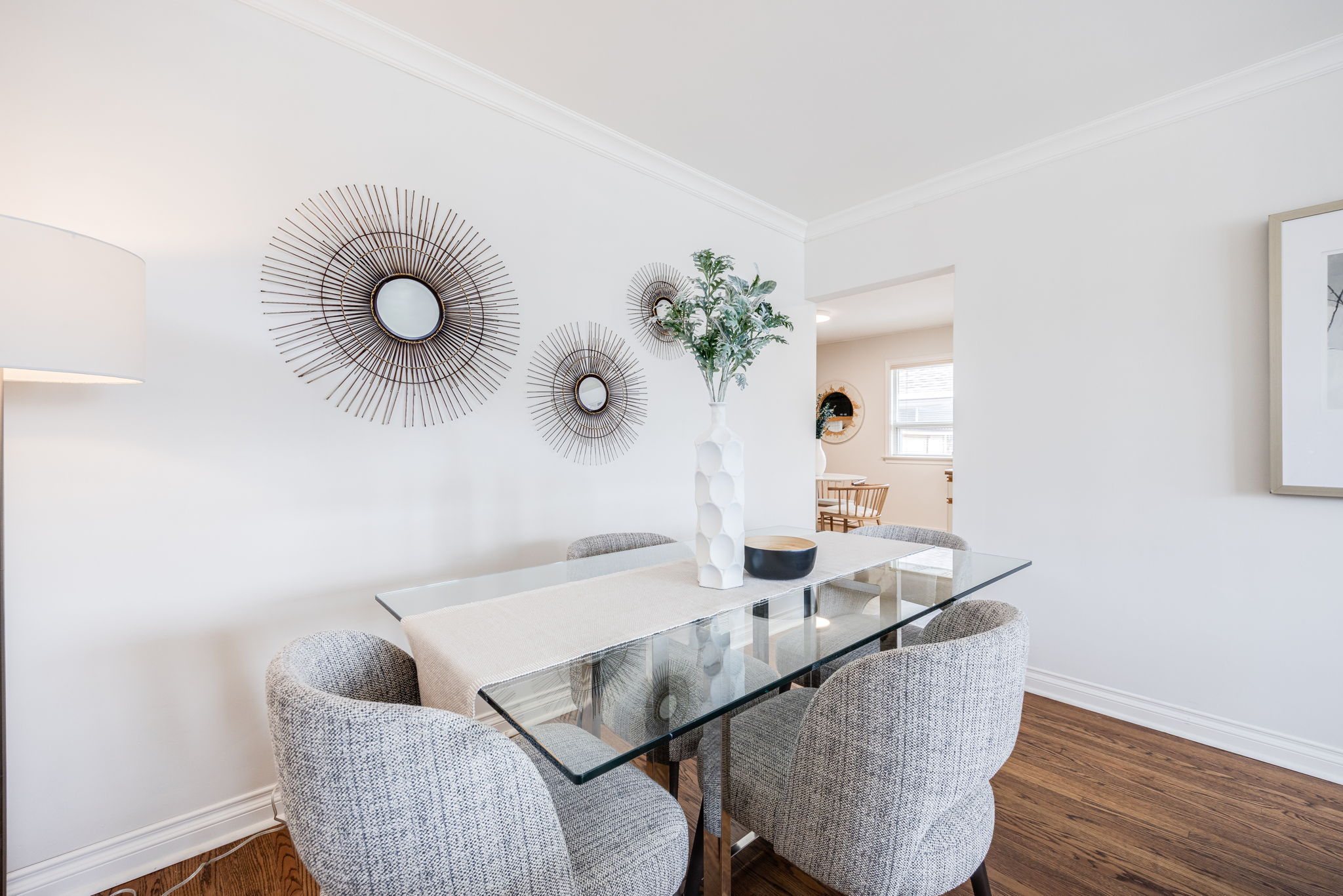 Toronto property showcase — delivered property photograph 8