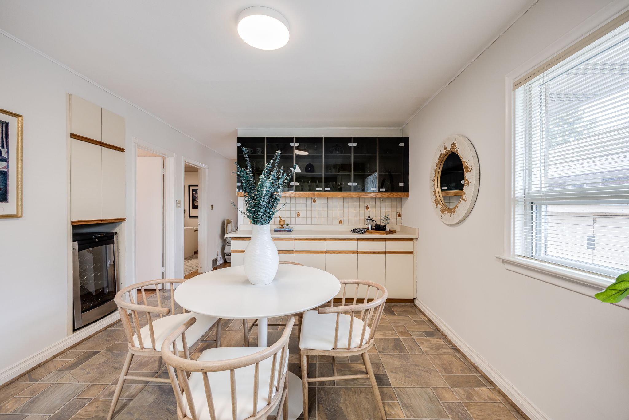 Toronto property showcase — delivered property photograph 13