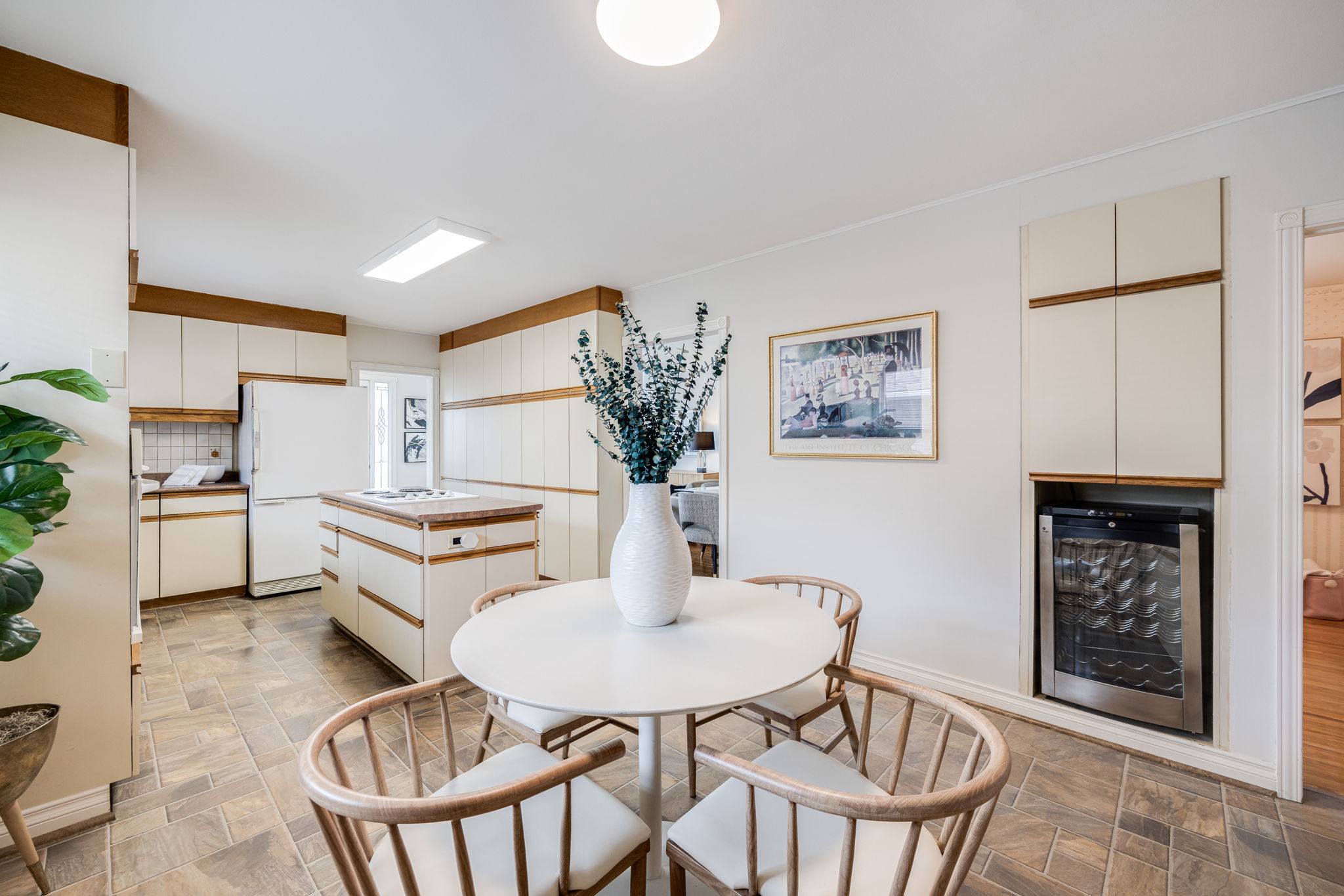 Toronto property showcase — delivered property photograph 14