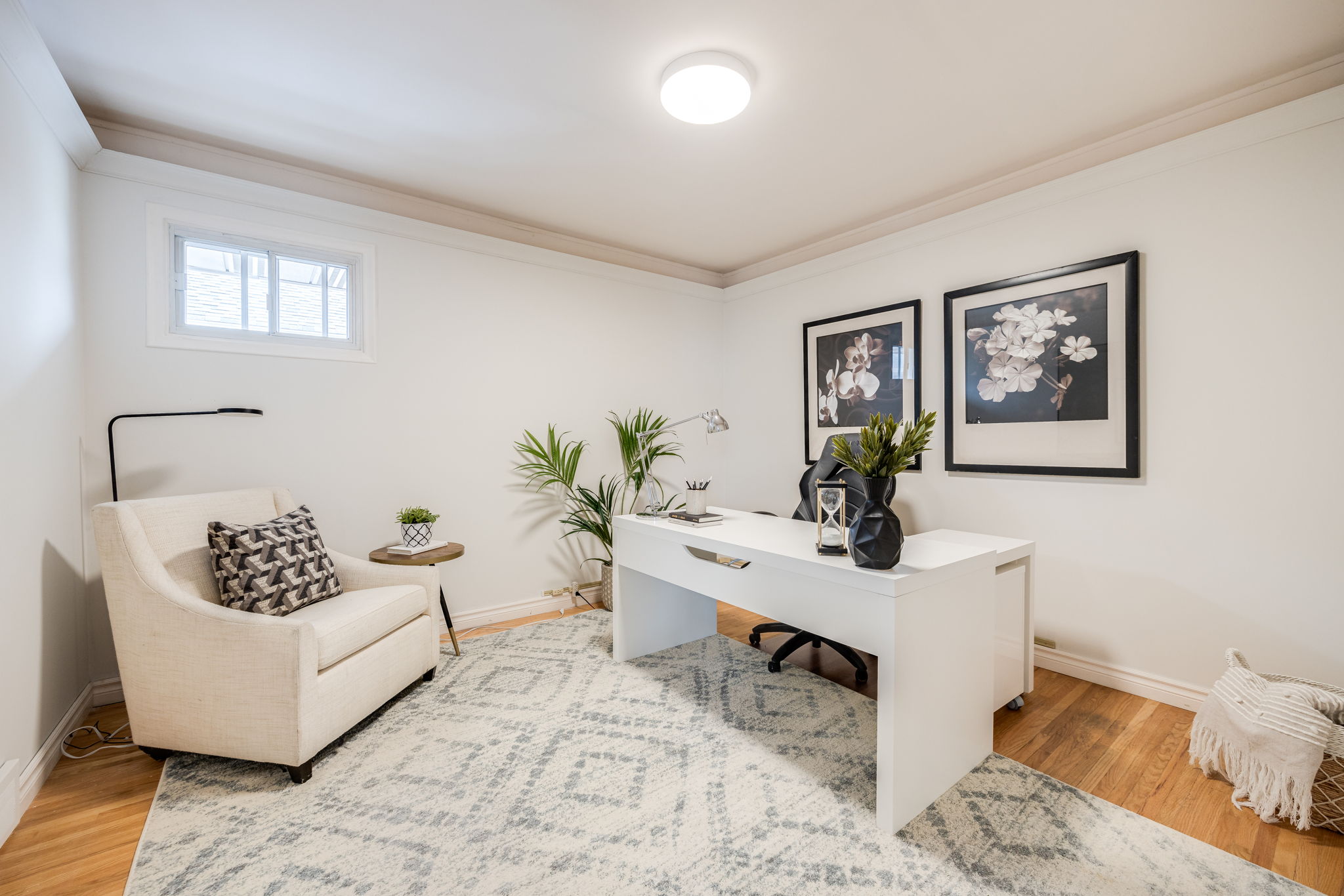 Toronto property showcase — delivered property photograph 19
