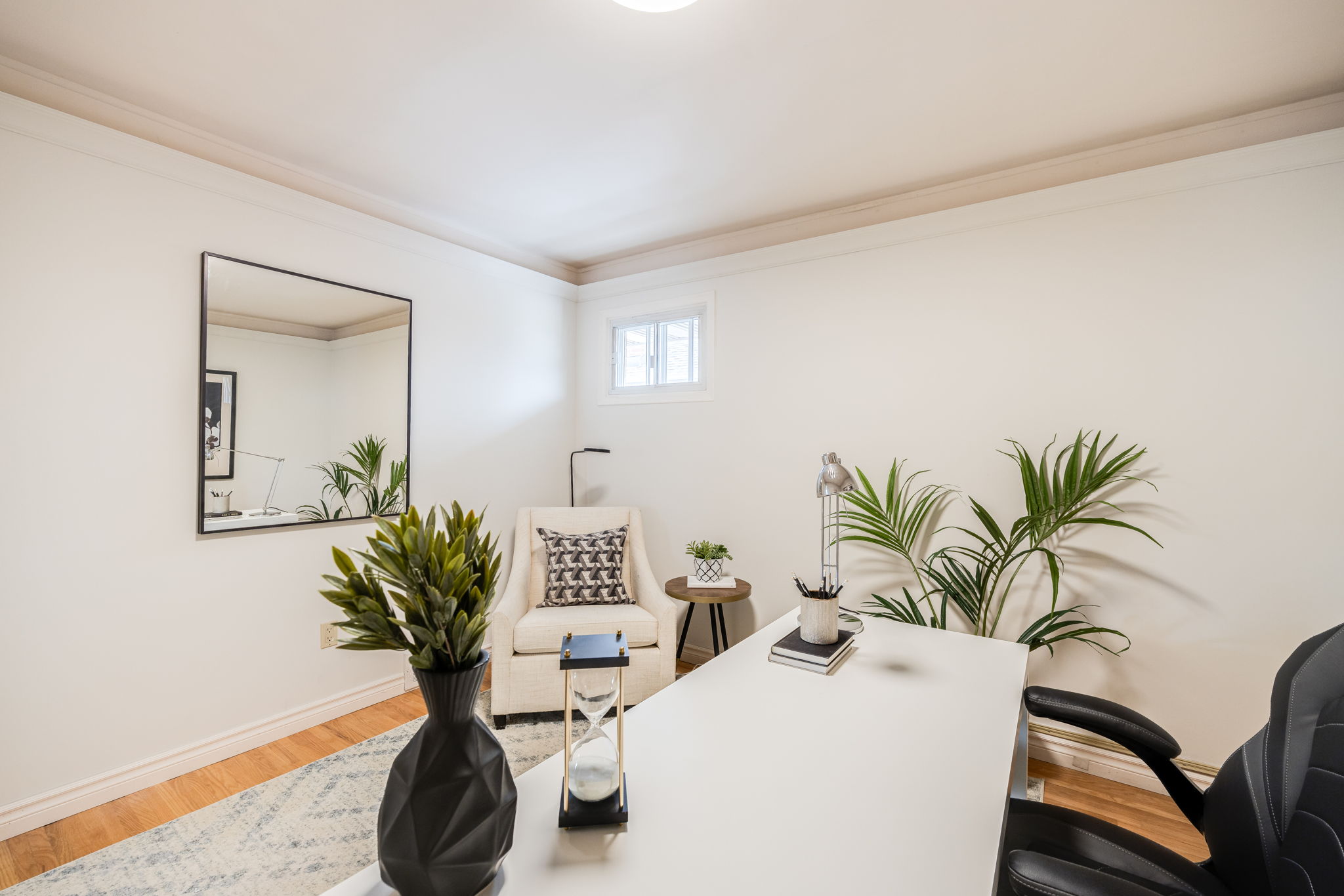 Toronto property showcase — delivered property photograph 20