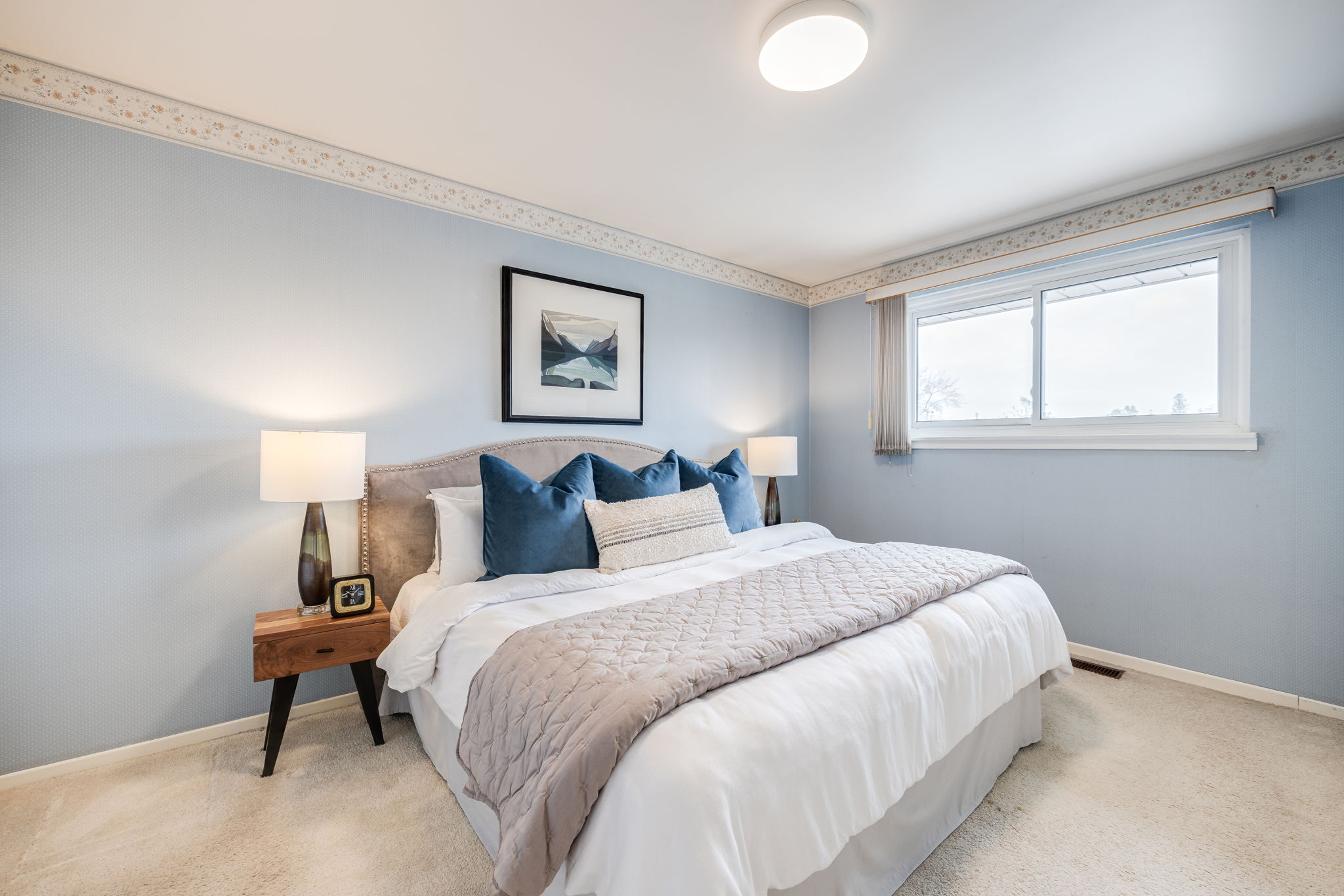 Toronto property showcase — delivered property photograph 22