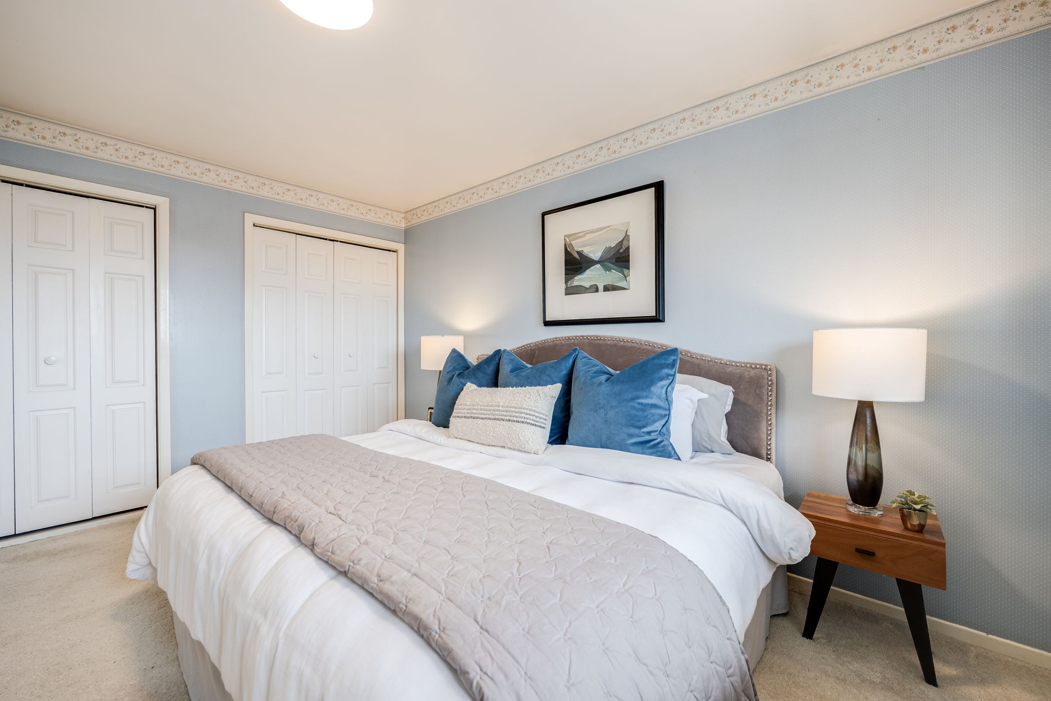 Toronto property showcase — delivered property photograph 23