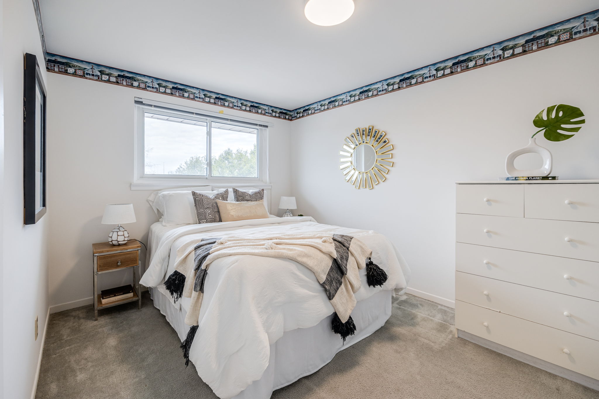 Toronto property showcase — delivered property photograph 27