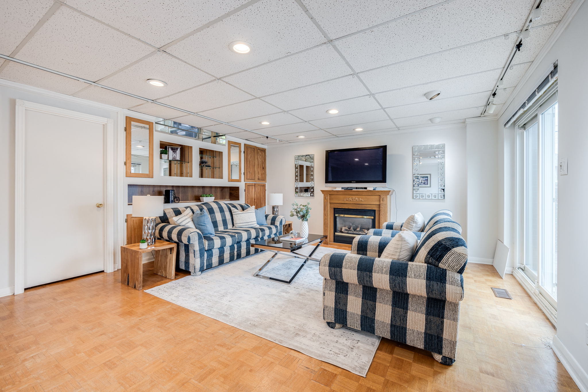 Toronto property showcase — delivered property photograph 31