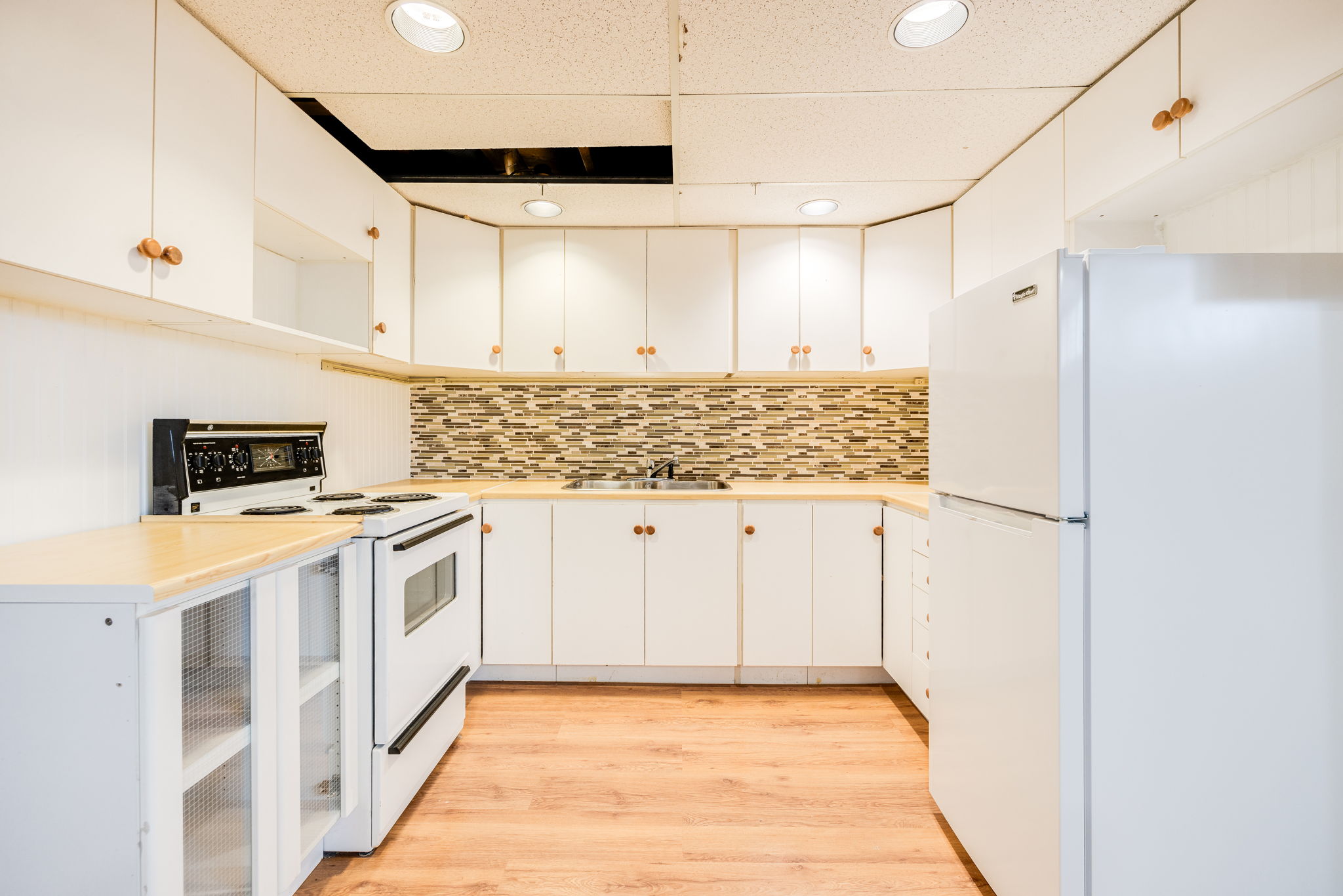 Toronto property showcase — delivered property photograph 39