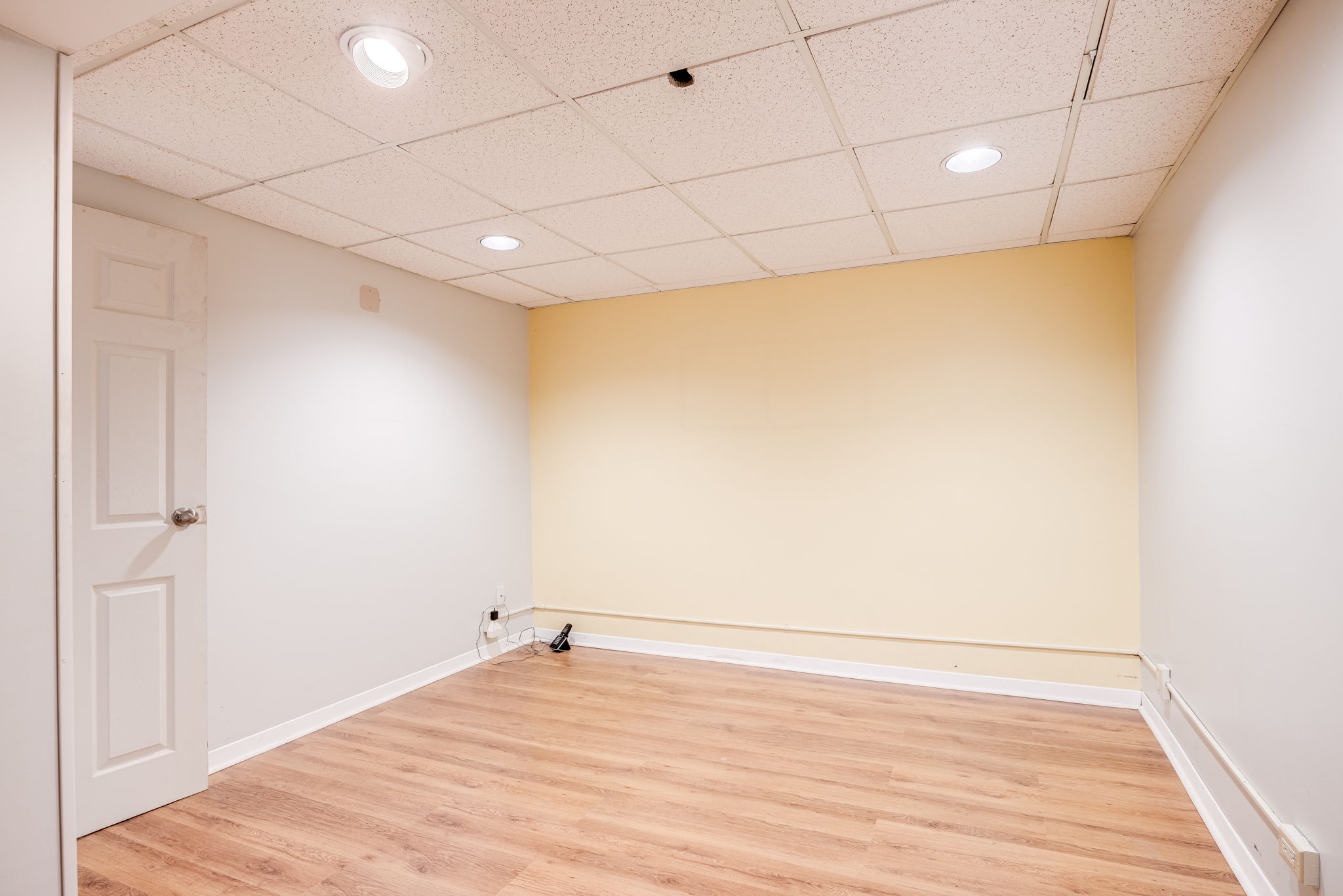 Toronto property showcase — delivered property photograph 42