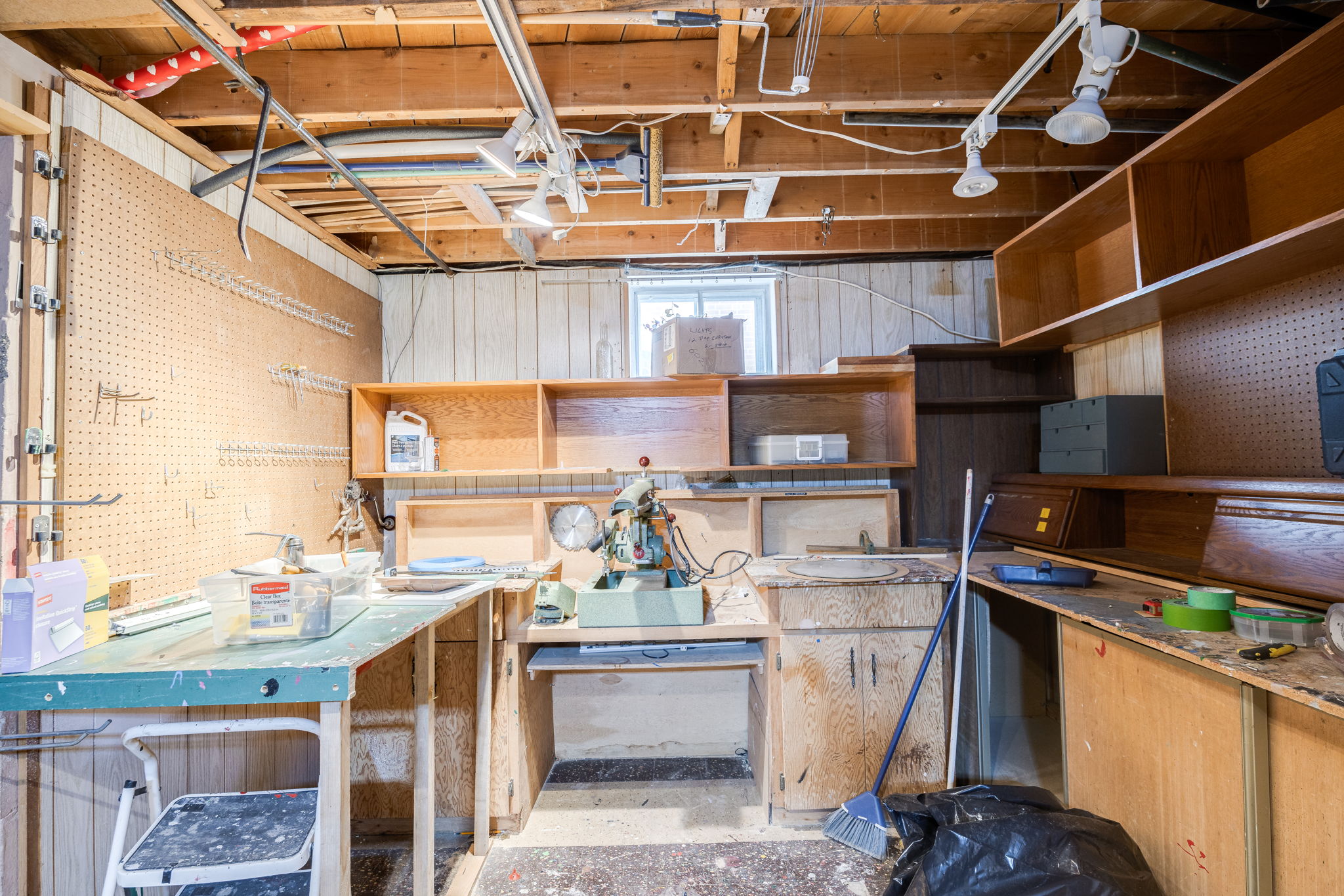 Toronto property showcase — delivered property photograph 43