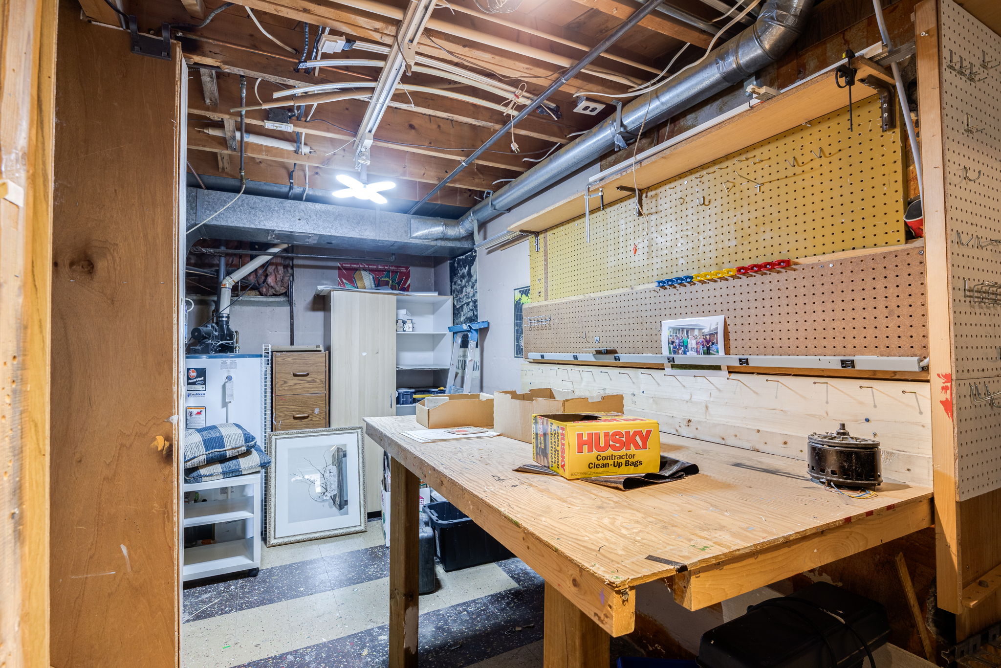 Toronto property showcase — delivered property photograph 44