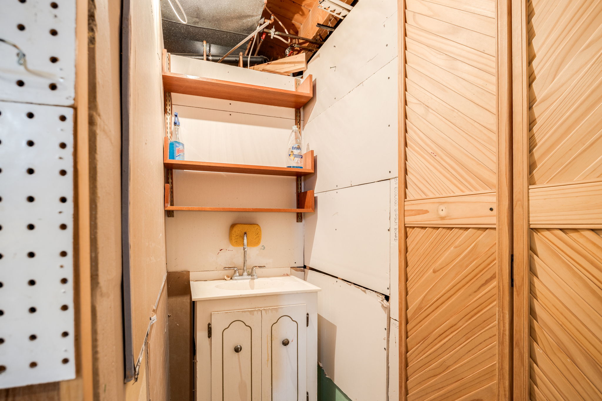 Toronto property showcase — delivered property photograph 46