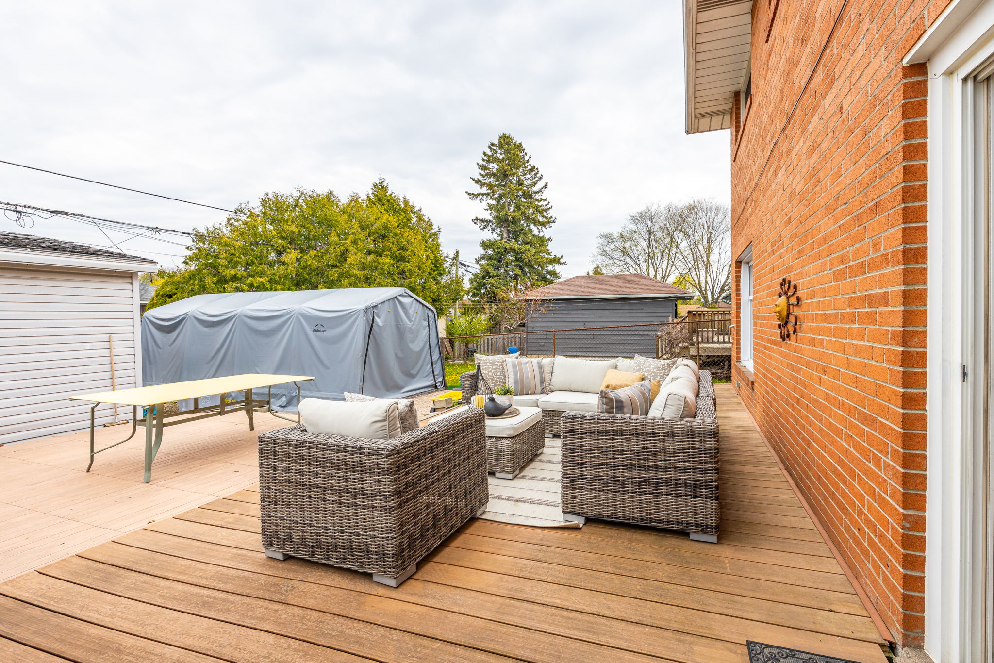 Toronto property showcase — delivered property photograph 47