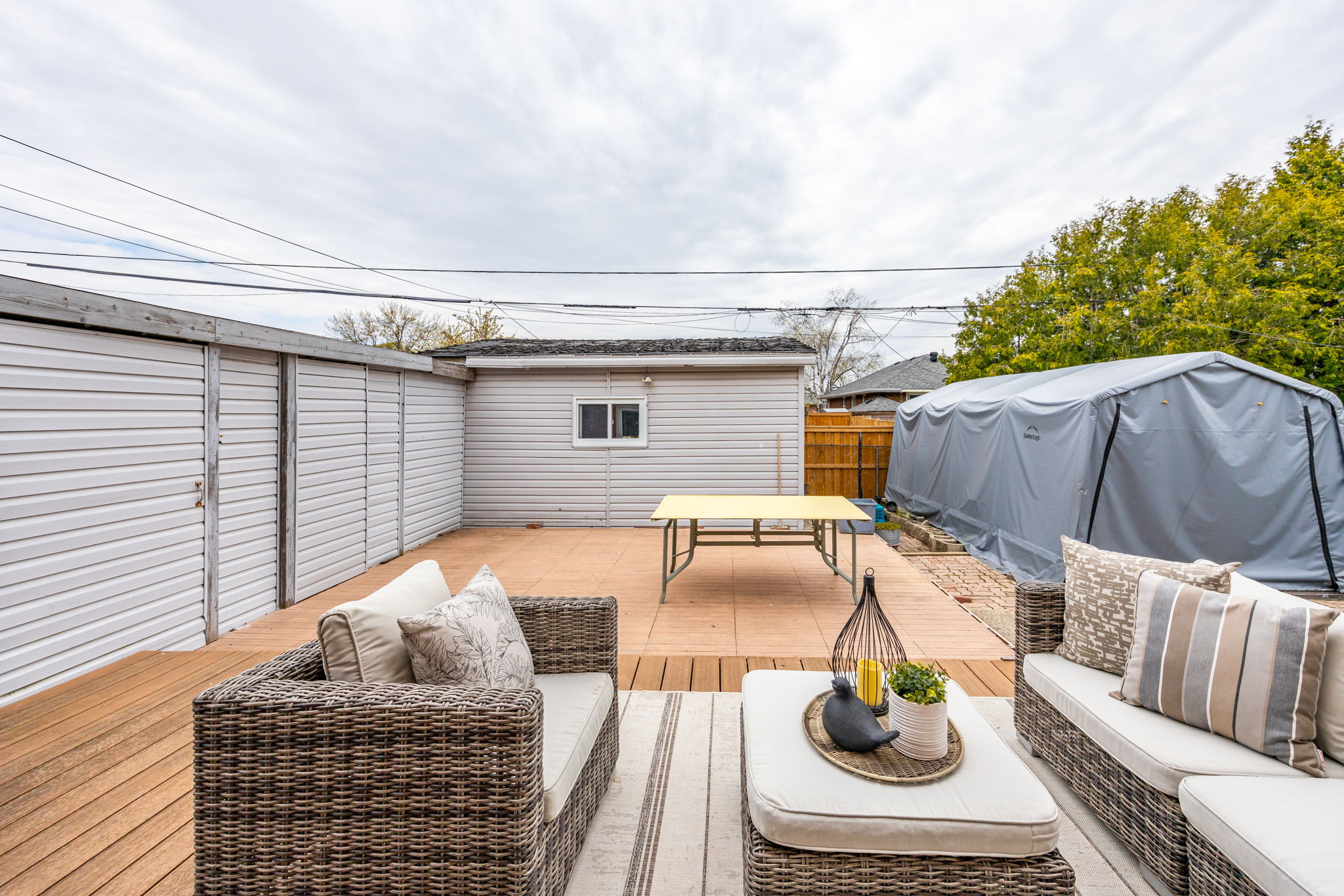Toronto property showcase — delivered property photograph 48