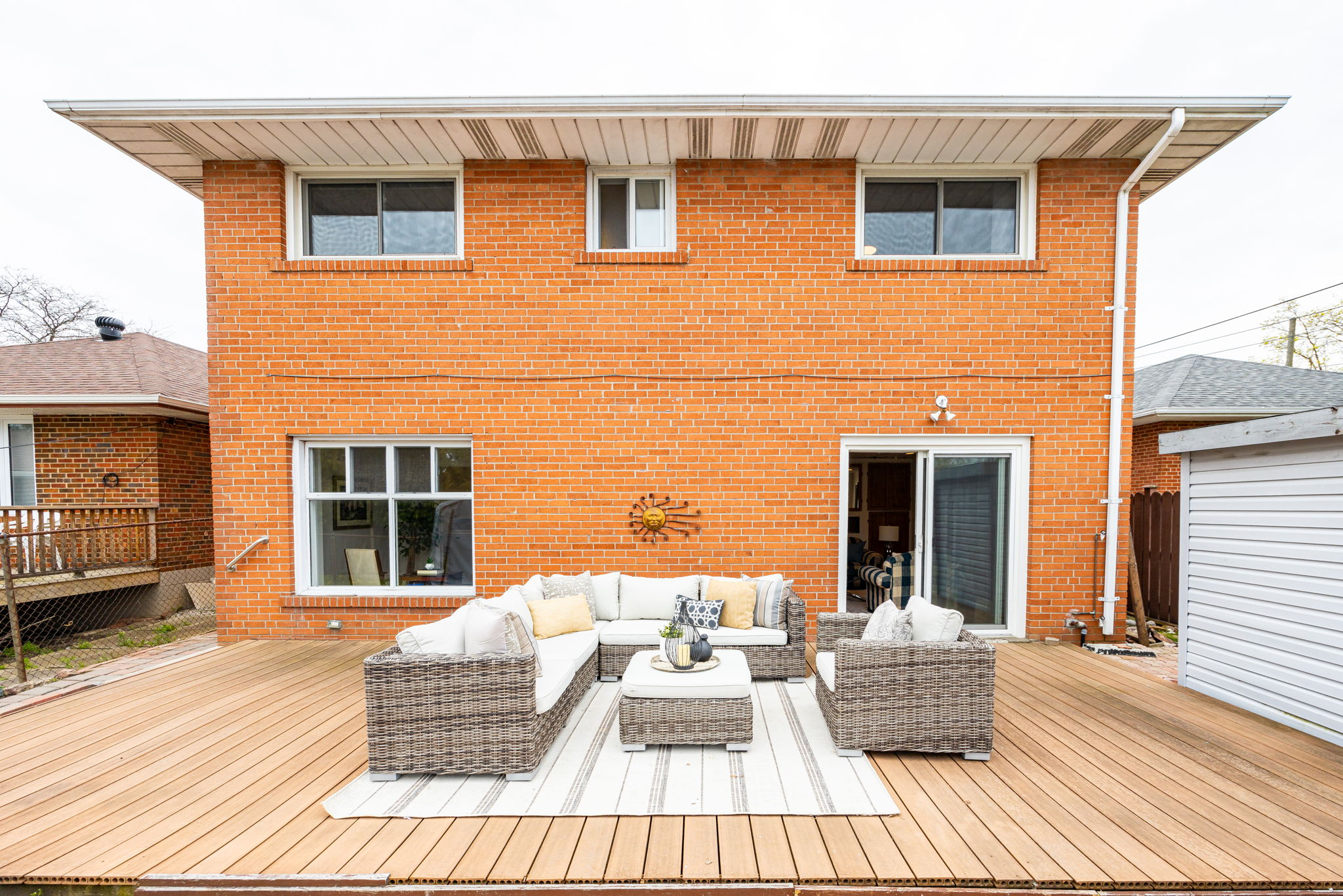 Toronto property showcase — delivered property photograph 52