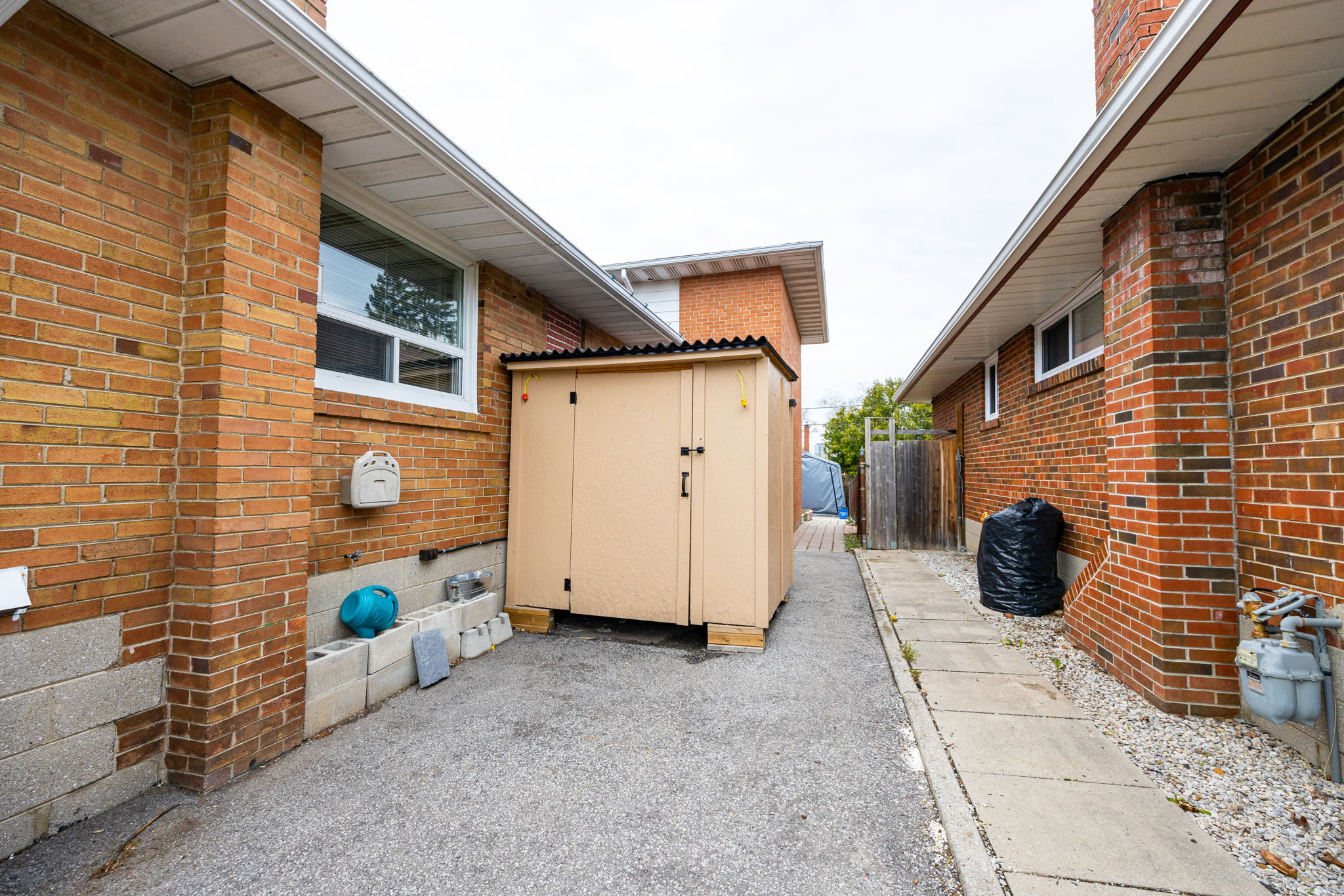 Toronto property showcase — delivered property photograph 53