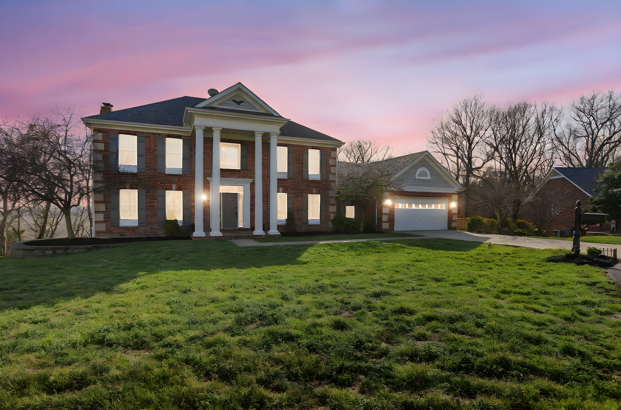 Front Exterior day to dusk.jpeg