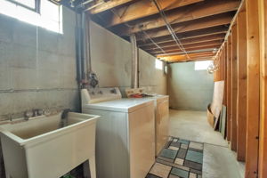  Photo 37