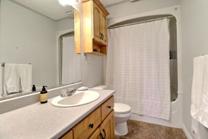  Photo 24