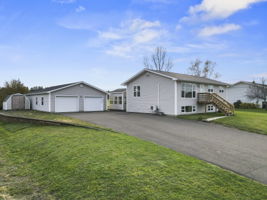  Photo 0