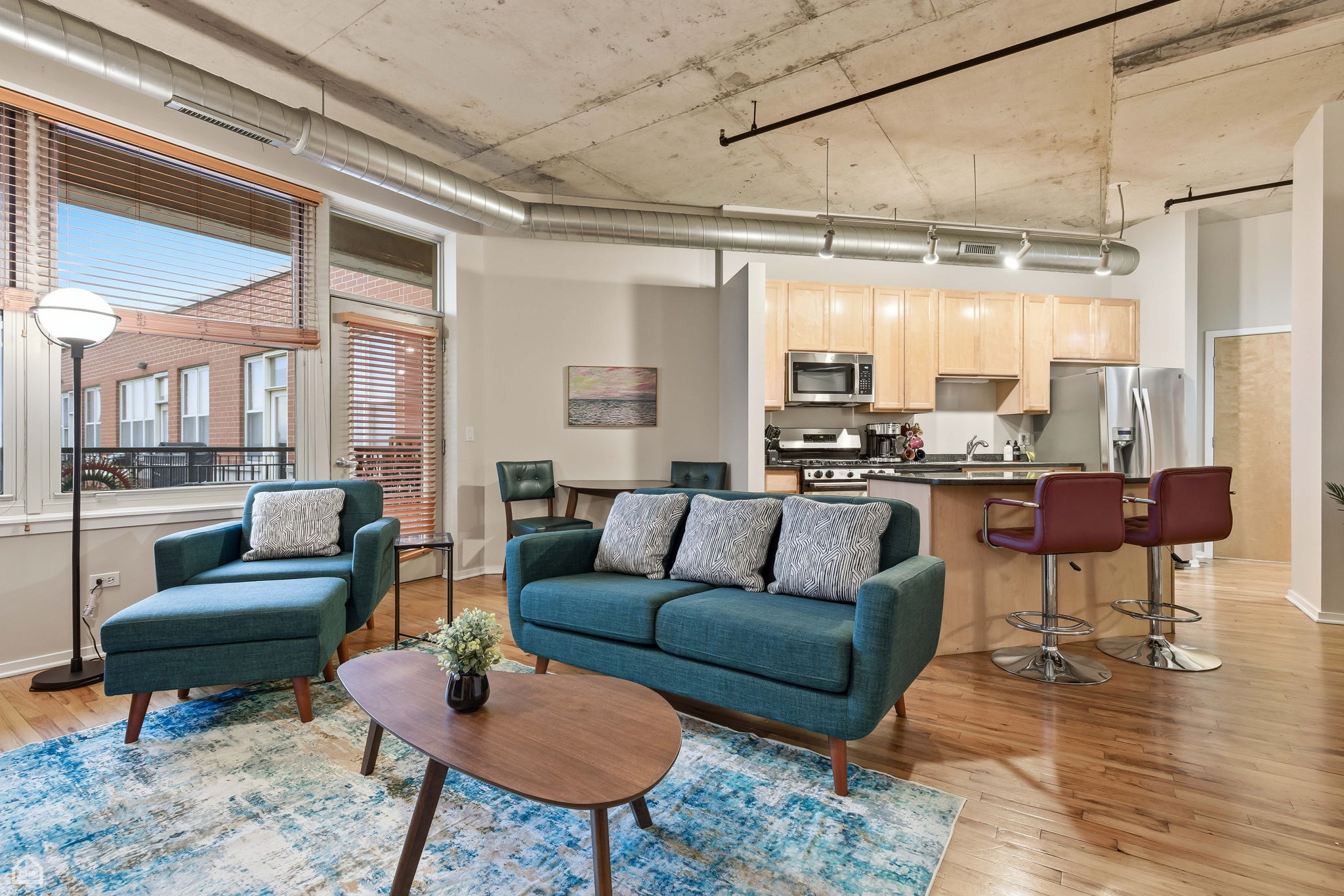 6 S Laflin St 920 - Yvette DuPree_CHP2025_002