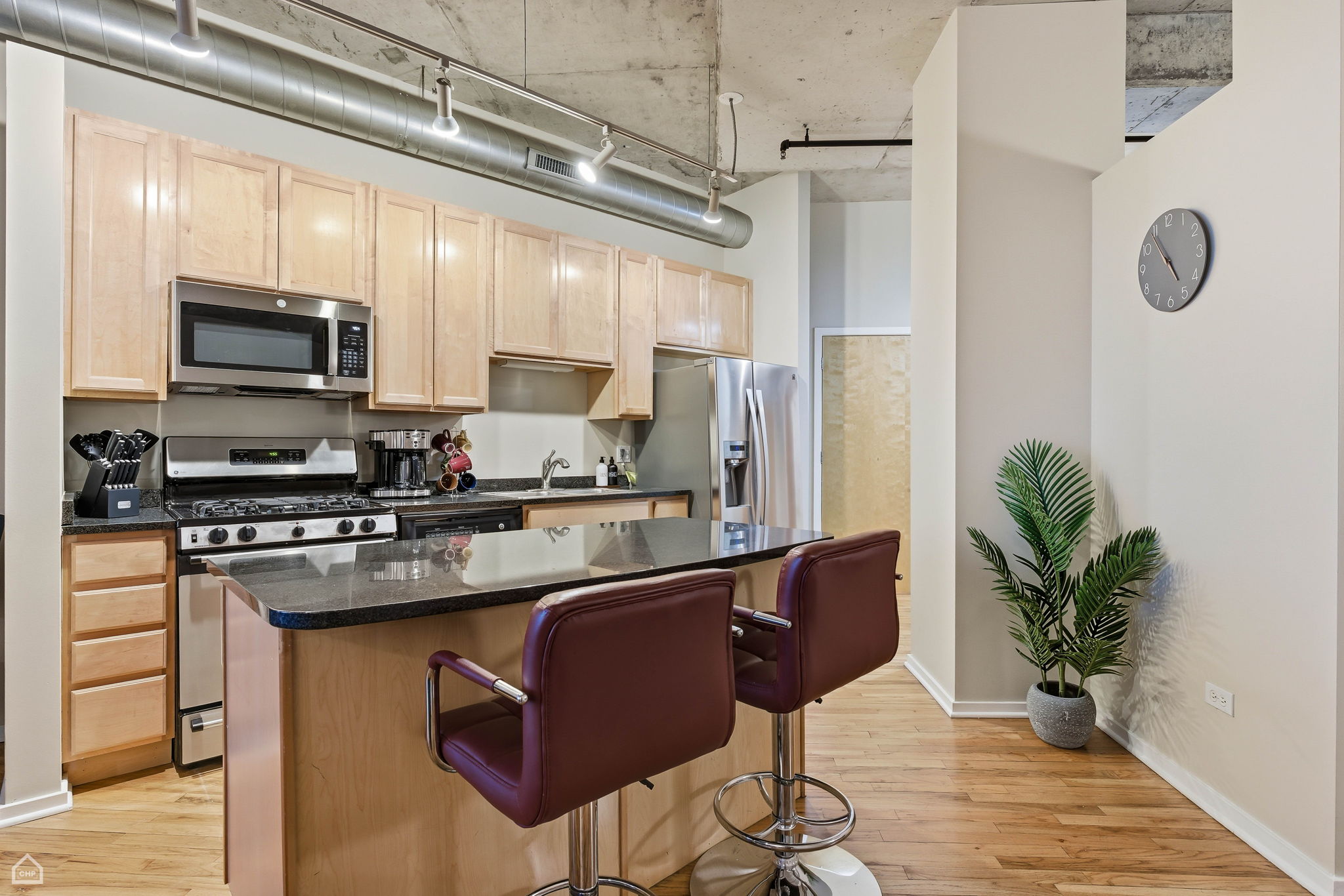 6 S Laflin St 920 - Yvette DuPree_CHP2025_004