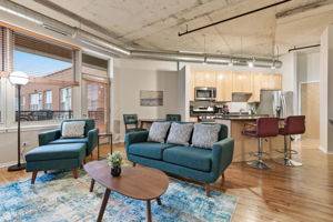 6 S Laflin St 920 - Yvette DuPree_CHP2025_002