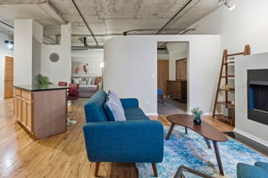 6 S Laflin St 920 - Yvette DuPree_CHP2025_008