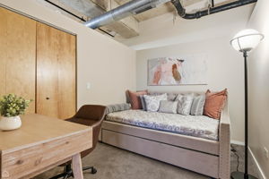 6 S Laflin St 920 - Yvette DuPree_CHP2025_011