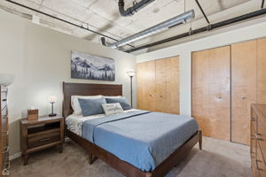 6 S Laflin St 920 - Yvette DuPree_CHP2025_015