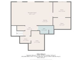  Photo 24